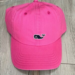 Vineyard Vines Hat